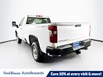 2024 Chevrolet Silverado 2500 Regular Cab 4x4 Pickup for sale #CZ4023 - photo 2