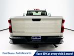 2024 Chevrolet Silverado 2500 Regular Cab 4x4 Pickup for sale #CZ4023 - photo 5