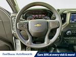 2024 Chevrolet Silverado 2500 Regular Cab 4x4 Pickup for sale #CZ4023 - photo 7