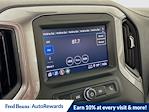 2024 Chevrolet Silverado 2500 Regular Cab 4x4 Pickup for sale #CZ4023 - photo 8