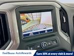 2024 Chevrolet Silverado 2500 Regular Cab 4x4 Pickup for sale #CZ4023 - photo 9