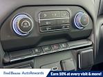 2024 Chevrolet Silverado 2500 Regular Cab 4x4 Pickup for sale #CZ4023 - photo 10