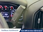 2024 Chevrolet Silverado 2500 Regular Cab 4x4 Pickup for sale #CZ4023 - photo 11