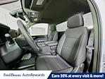 2024 Chevrolet Silverado 2500 Regular Cab 4x4 Pickup for sale #CZ4023 - photo 12