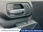2024 Chevrolet Silverado 2500 Regular Cab 4x4 Pickup for sale #CZ4023 - photo 13