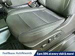 2024 Chevrolet Silverado 2500 Regular Cab 4x4 Pickup for sale #CZ4023 - photo 14