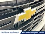 2024 Chevrolet Silverado 2500 Regular Cab 4x4 Pickup for sale #CZ4023 - photo 15
