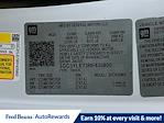 2024 Chevrolet Silverado 2500 Regular Cab 4x4 Pickup for sale #CZ4023 - photo 17