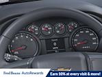 2024 Chevrolet Silverado 2500 Regular Cab 4x4 Pickup for sale #CZ4023 - photo 18
