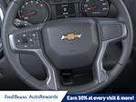 2024 Chevrolet Silverado 2500 Regular Cab 4x4 Pickup for sale #CZ4023 - photo 19