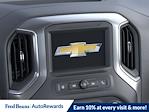 2024 Chevrolet Silverado 2500 Regular Cab 4x4 Pickup for sale #CZ4023 - photo 20
