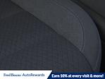 2024 Chevrolet Silverado 2500 Regular Cab 4x4 Pickup for sale #CZ4023 - photo 21
