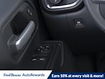 2024 Chevrolet Silverado 2500 Regular Cab 4x4 Pickup for sale #CZ4023 - photo 22
