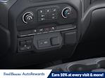 2024 Chevrolet Silverado 2500 Regular Cab 4x4 Pickup for sale #CZ4023 - photo 23