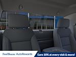 2024 Chevrolet Silverado 2500 Regular Cab 4x4 Pickup for sale #CZ4023 - photo 24
