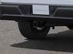 New 2024 Chevrolet Silverado 3500 Work Truck Regular Cab 4WD SRW Pickup for sale #CZ4024 - photo 14