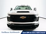 2024 Chevrolet Silverado 2500 Regular Cab 4x4 Pickup for sale #CZ4027 - photo 3