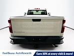 2024 Chevrolet Silverado 2500 Regular Cab 4x4 Pickup for sale #CZ4027 - photo 5