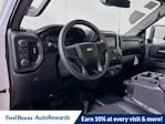 2024 Chevrolet Silverado 2500 Regular Cab 4x4 Pickup for sale #CZ4027 - photo 6