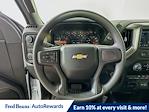 2024 Chevrolet Silverado 2500 Regular Cab 4x4 Pickup for sale #CZ4027 - photo 7