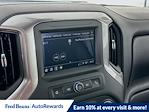 2024 Chevrolet Silverado 2500 Regular Cab 4x4 Pickup for sale #CZ4027 - photo 8