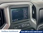 2024 Chevrolet Silverado 2500 Regular Cab 4x4 Pickup for sale #CZ4027 - photo 9