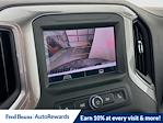 2024 Chevrolet Silverado 2500 Regular Cab 4x4 Pickup for sale #CZ4027 - photo 10