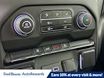 2024 Chevrolet Silverado 2500 Regular Cab 4x4 Pickup for sale #CZ4027 - photo 11