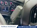 2024 Chevrolet Silverado 2500 Regular Cab 4x4 Pickup for sale #CZ4027 - photo 12