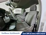2024 Chevrolet Silverado 2500 Regular Cab 4x4 Pickup for sale #CZ4027 - photo 13