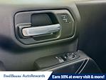 2024 Chevrolet Silverado 2500 Regular Cab 4x4 Pickup for sale #CZ4027 - photo 14