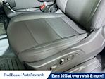 2024 Chevrolet Silverado 2500 Regular Cab 4x4 Pickup for sale #CZ4027 - photo 15