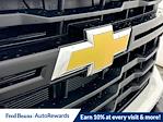 2024 Chevrolet Silverado 2500 Regular Cab 4x4 Pickup for sale #CZ4027 - photo 16