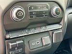2024 Chevrolet Silverado 3500 Regular Cab SRW 4WD Pickup for sale #CZ4032 - photo 10