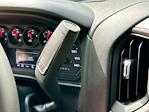 2024 Chevrolet Silverado 3500 Regular Cab SRW 4WD Pickup for sale #CZ4032 - photo 11