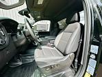 2024 Chevrolet Silverado 3500 Regular Cab SRW 4WD Pickup for sale #CZ4032 - photo 12