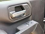 2024 Chevrolet Silverado 3500 Regular Cab SRW 4WD Pickup for sale #CZ4032 - photo 13