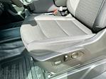 2024 Chevrolet Silverado 3500 Regular Cab SRW 4WD Pickup for sale #CZ4032 - photo 14