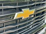2024 Chevrolet Silverado 3500 Regular Cab SRW 4WD Pickup for sale #CZ4032 - photo 15