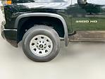 2024 Chevrolet Silverado 3500 Regular Cab SRW 4WD Pickup for sale #CZ4032 - photo 16
