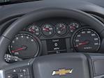 2024 Chevrolet Silverado 3500 Regular Cab SRW 4WD Pickup for sale #CZ4032 - photo 18