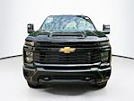 2024 Chevrolet Silverado 3500 Regular Cab SRW 4WD Pickup for sale #CZ4032 - photo 3