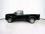2024 Chevrolet Silverado 3500 Regular Cab SRW 4WD Pickup for sale #CZ4032 - photo 4