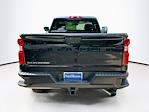 2024 Chevrolet Silverado 3500 Regular Cab SRW 4WD Pickup for sale #CZ4032 - photo 5