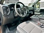 2024 Chevrolet Silverado 3500 Regular Cab SRW 4WD Pickup for sale #CZ4032 - photo 6