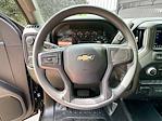 2024 Chevrolet Silverado 3500 Regular Cab SRW 4WD Pickup for sale #CZ4032 - photo 7