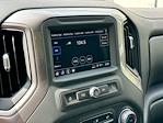2024 Chevrolet Silverado 3500 Regular Cab SRW 4WD Pickup for sale #CZ4032 - photo 8