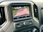 2024 Chevrolet Silverado 3500 Regular Cab SRW 4WD Pickup for sale #CZ4032 - photo 9