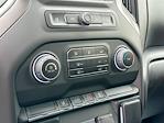2024 Chevrolet Silverado 2500 Regular Cab 4WD Pickup for sale #CZ4037 - photo 10