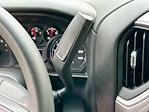 2024 Chevrolet Silverado 2500 Regular Cab 4WD Pickup for sale #CZ4037 - photo 11